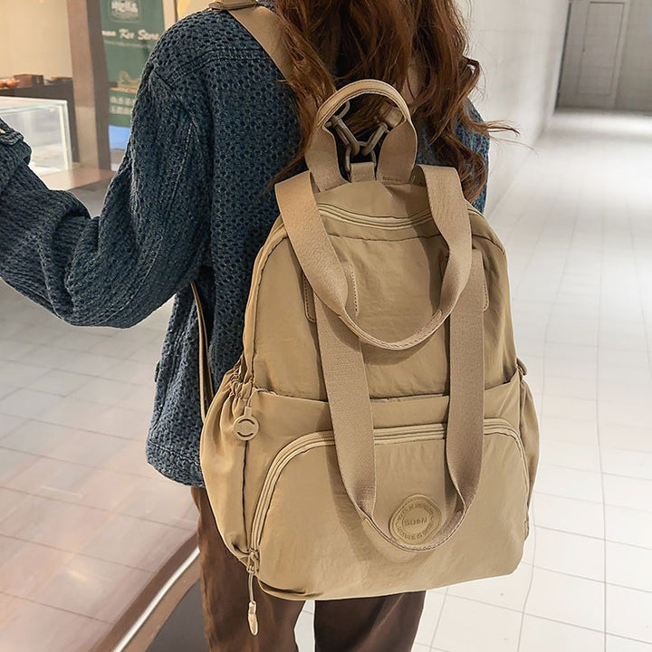 All-Purpose Utility Backpack Stornfield