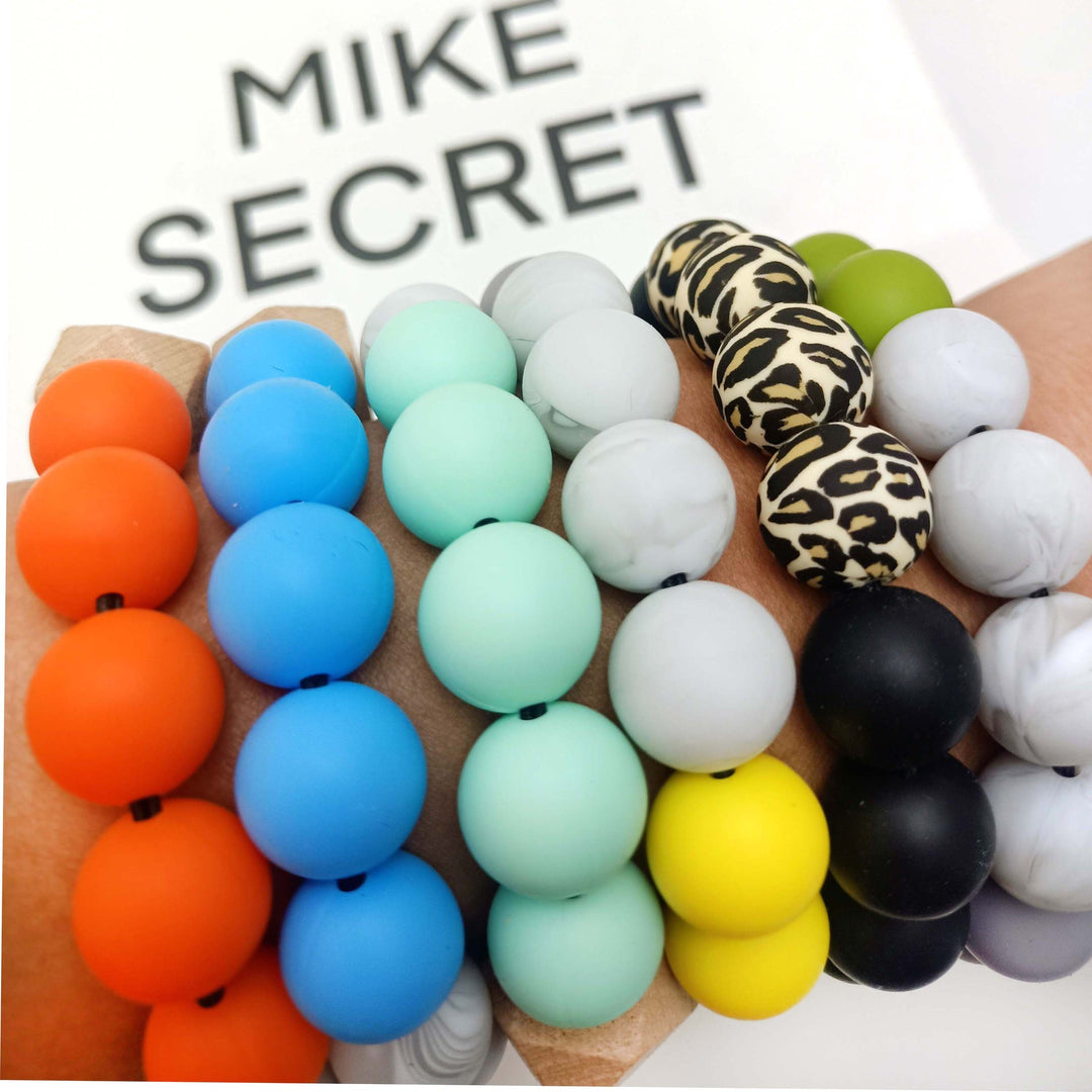 Statement Jewelry Stornfield