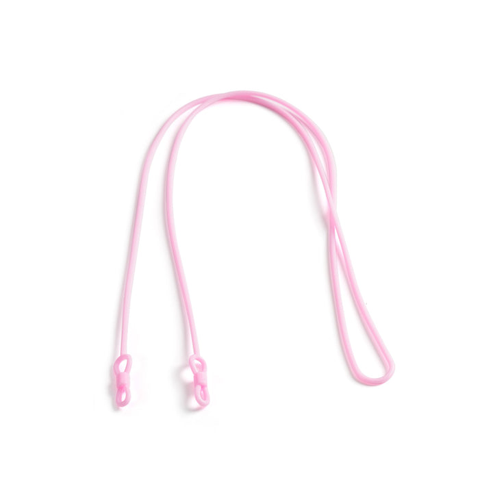 Adjustable Silicone Lanyards Stornfield