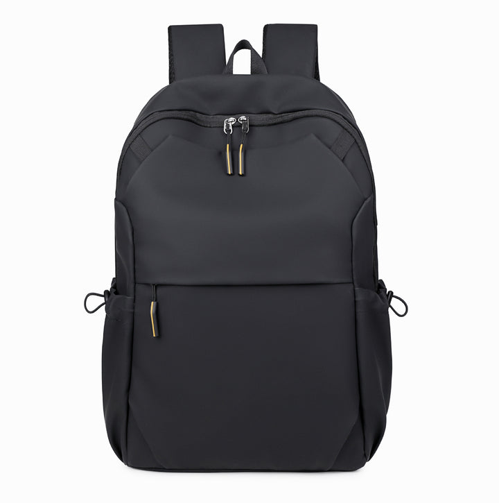 Multi-Functional Travel Laptop Backpack Stornfield