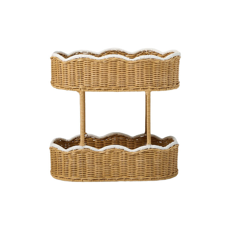 Storage basket Stornfield