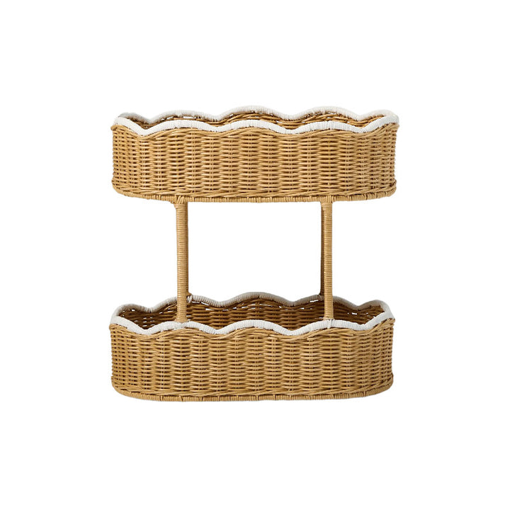Storage basket Stornfield
