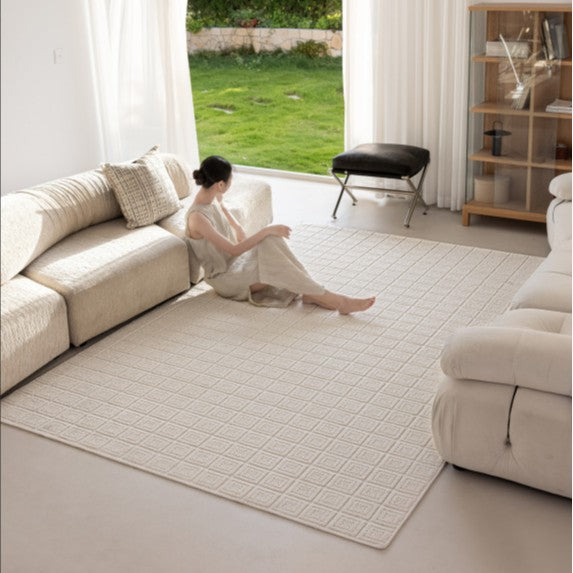 Decorative Area Stornfield