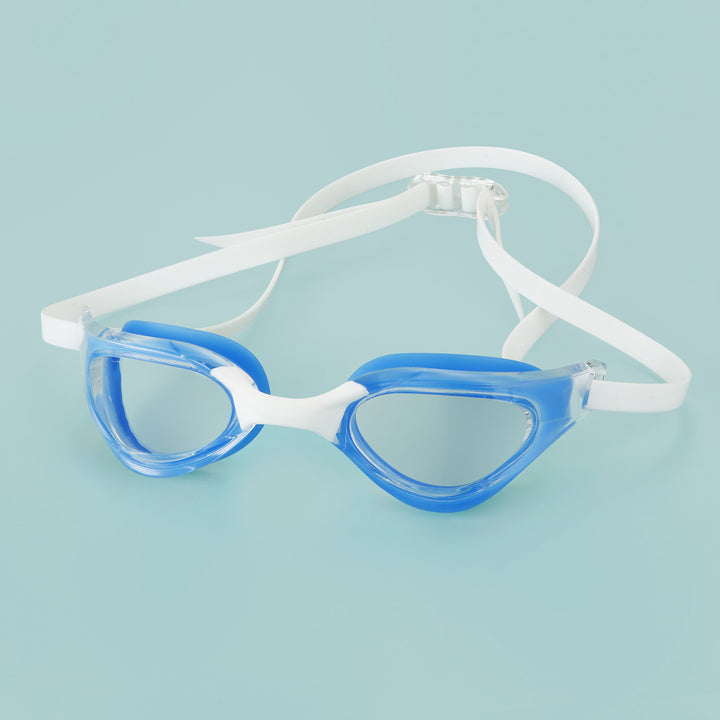 Swimming goggles Stornfield