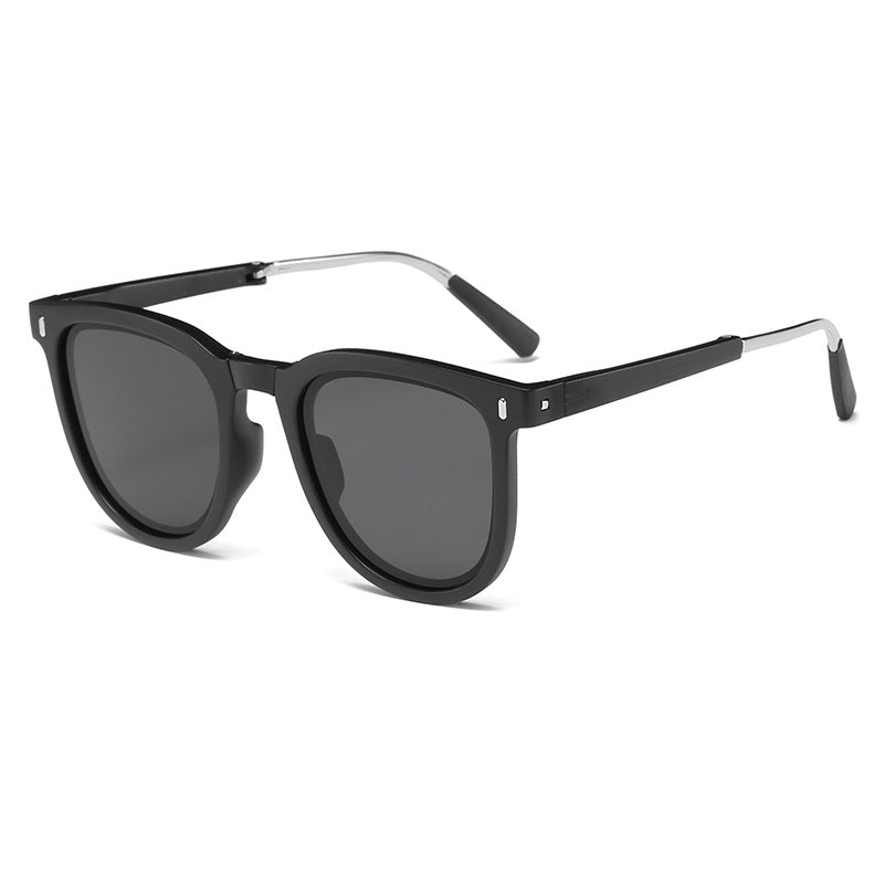 Women's fashionable sunglasses with innovative tortoiseshell design Stornfield