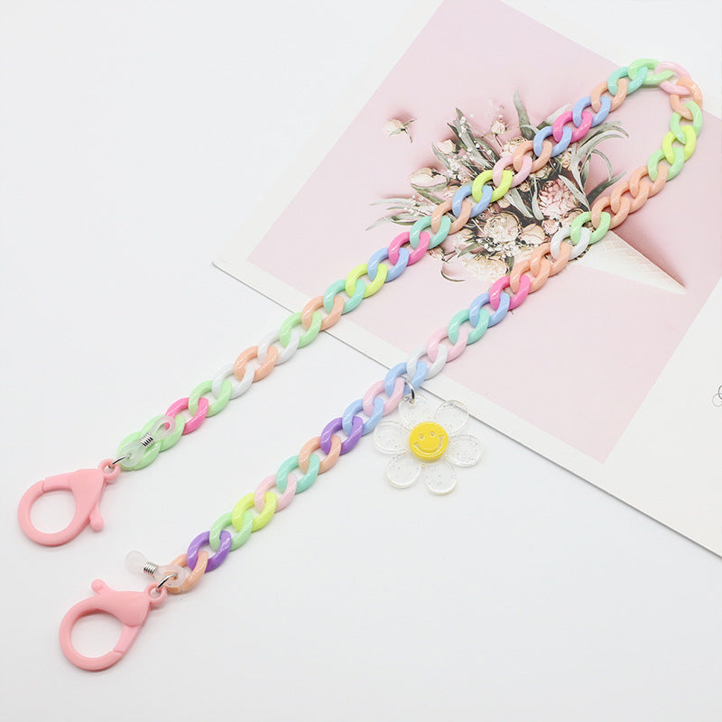 Fashion Accessory Stornfield