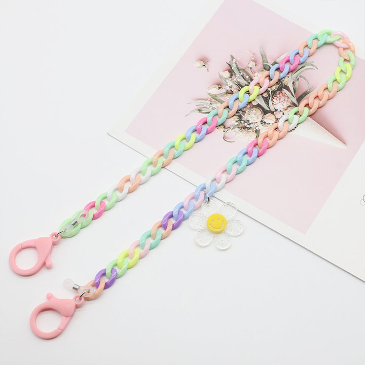 Fashion Accessory Stornfield