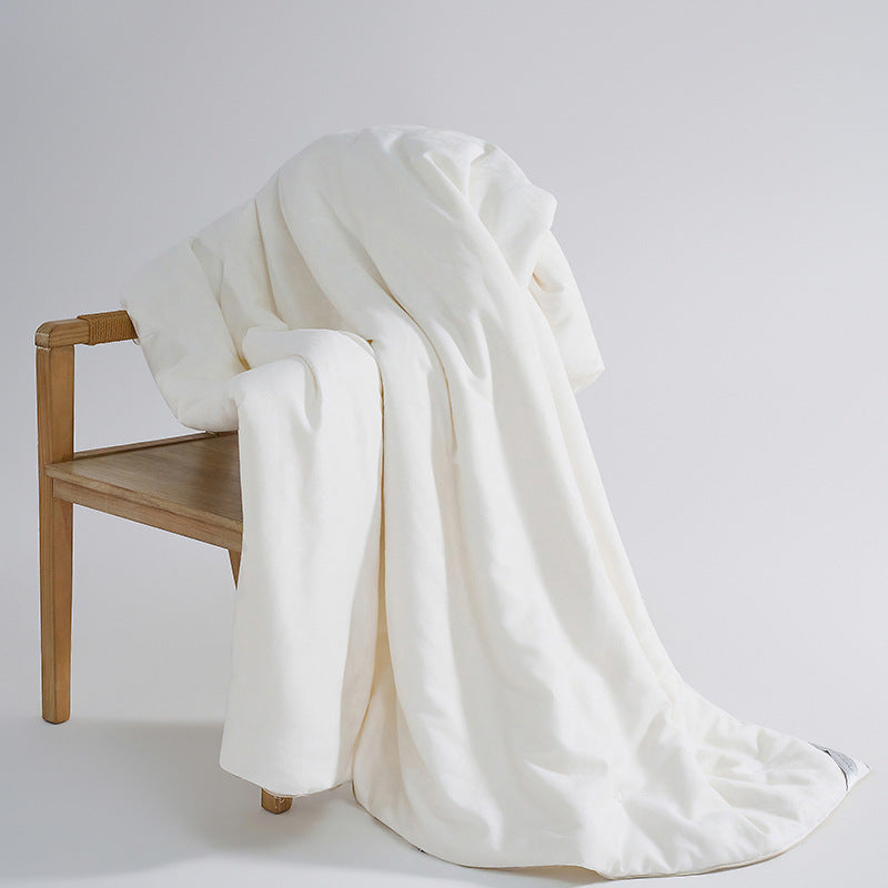 Ladies Comfortable and Stylish Blanket Stornfield