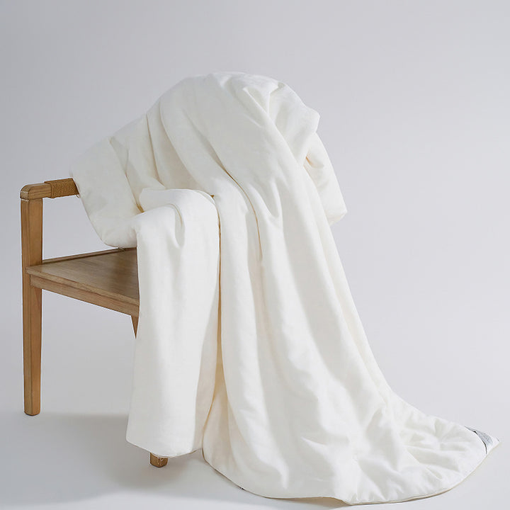 Ladies Comfortable and Stylish Blanket Stornfield