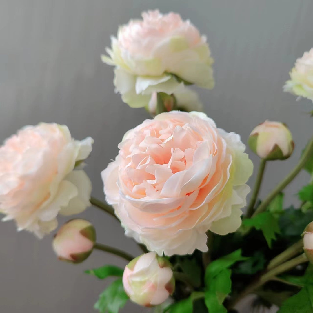 Decorative Artificial Flower