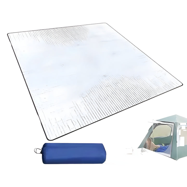 Unisex multifunctional waterproof outdoor cover Stornfield