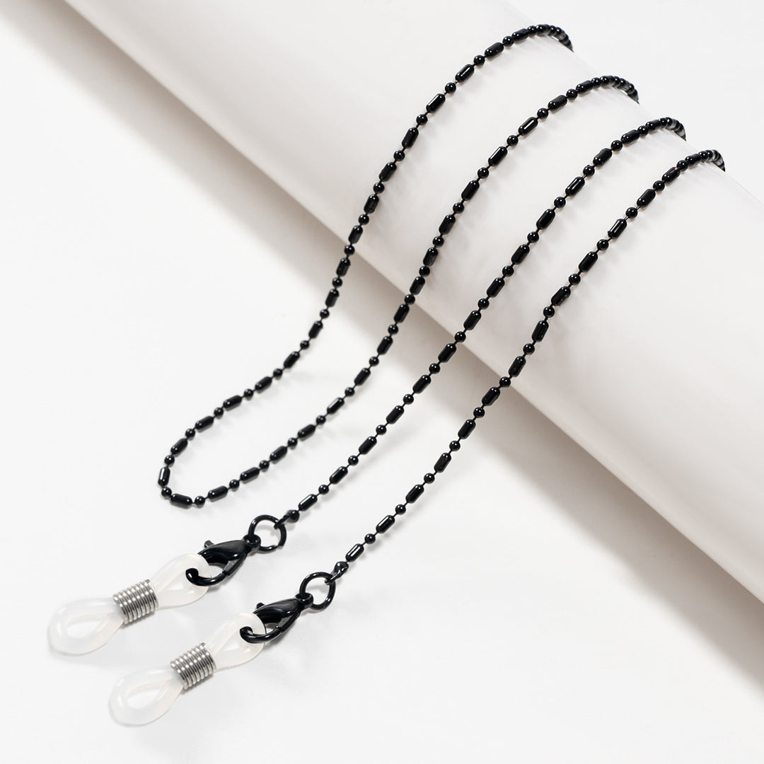 Elegant Glasses Chain Stornfield