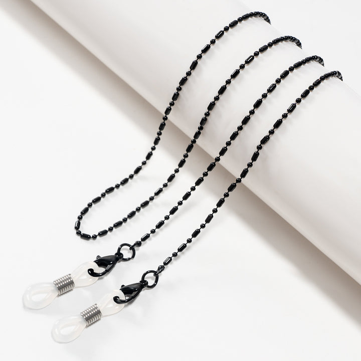 Eyewear Chain Stornfield