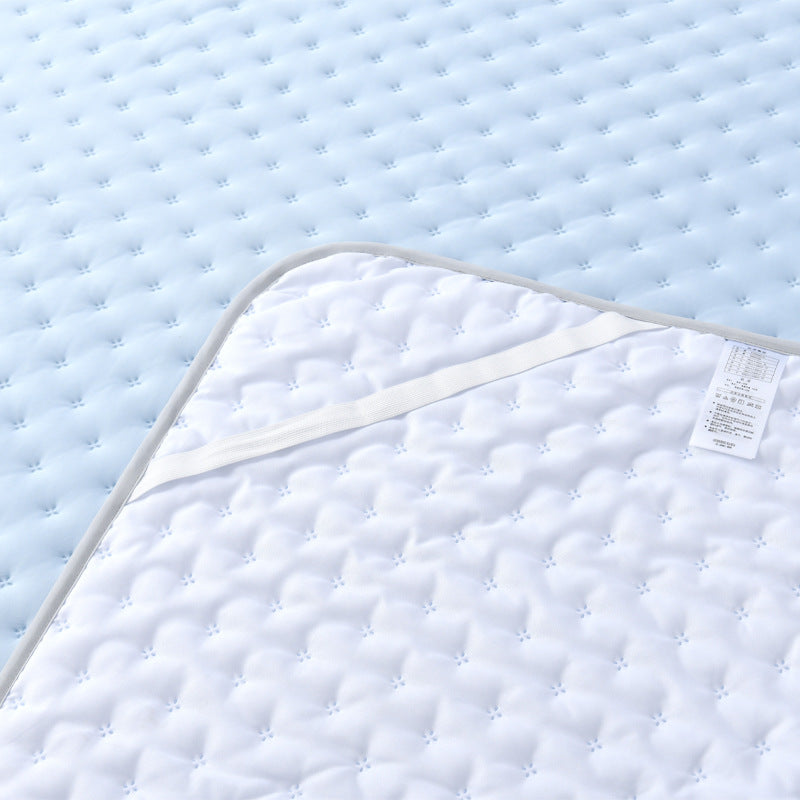Women Comfortable and Breathable Duvet Stornfield
