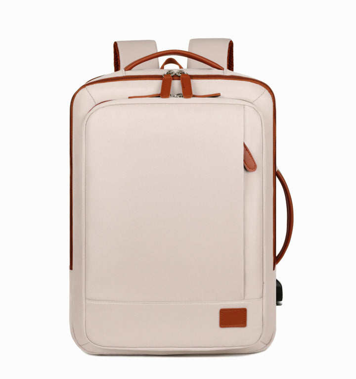 Modern Business Laptop Briefcase Stornfield