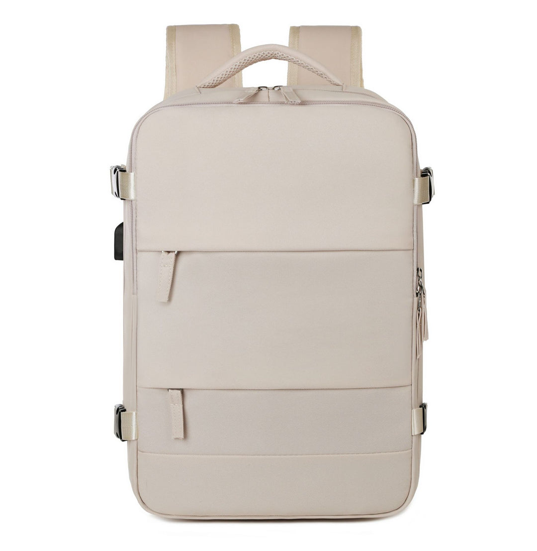 Professional Organizational Laptop Briefcase Stornfield