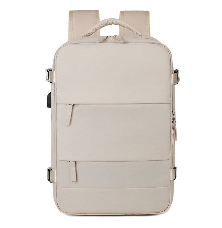 Professional Organizational Laptop Briefcase Stornfield