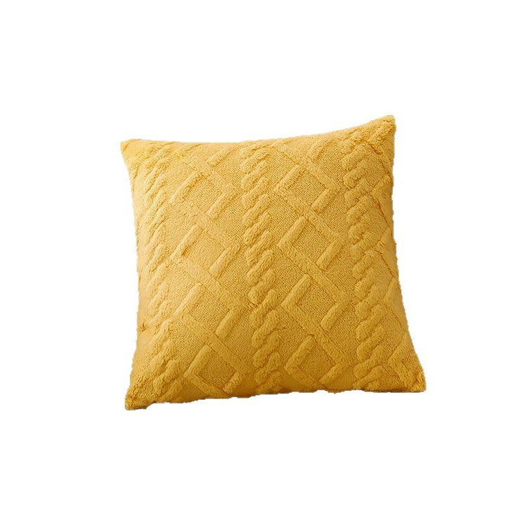 Decorative Throw Pillow Stornfield