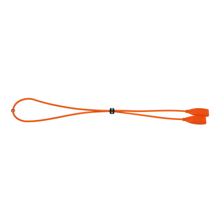 Adjustable Durable Eyewear Retainer Strap Stornfield