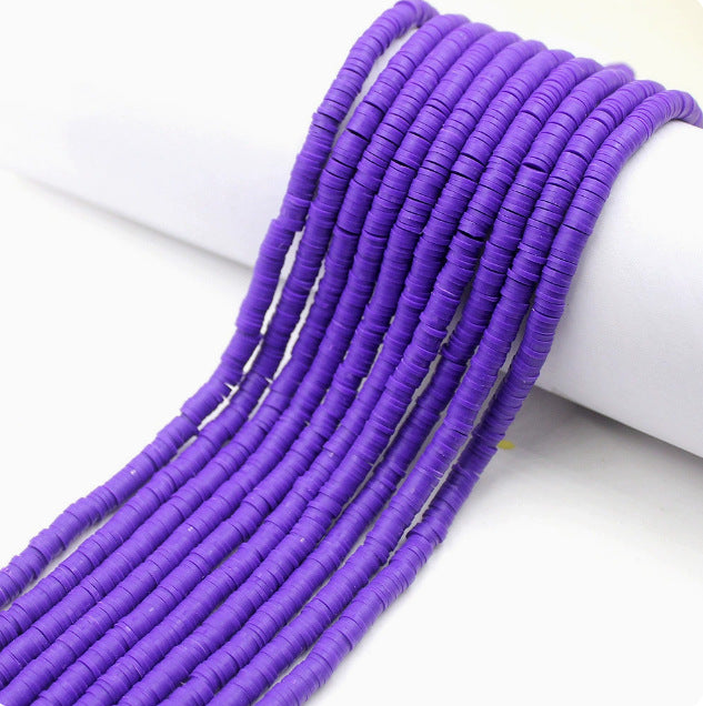 Stylish Silicone Beading Supplies Stornfield