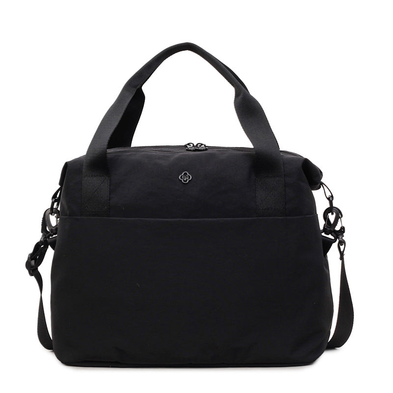 Women Tote Bag Stornfield