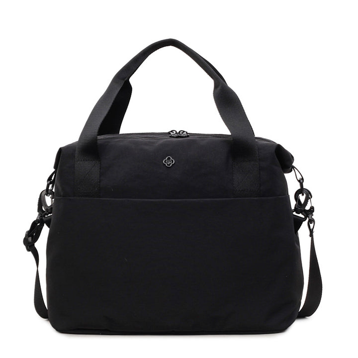 Women Tote Bag Stornfield