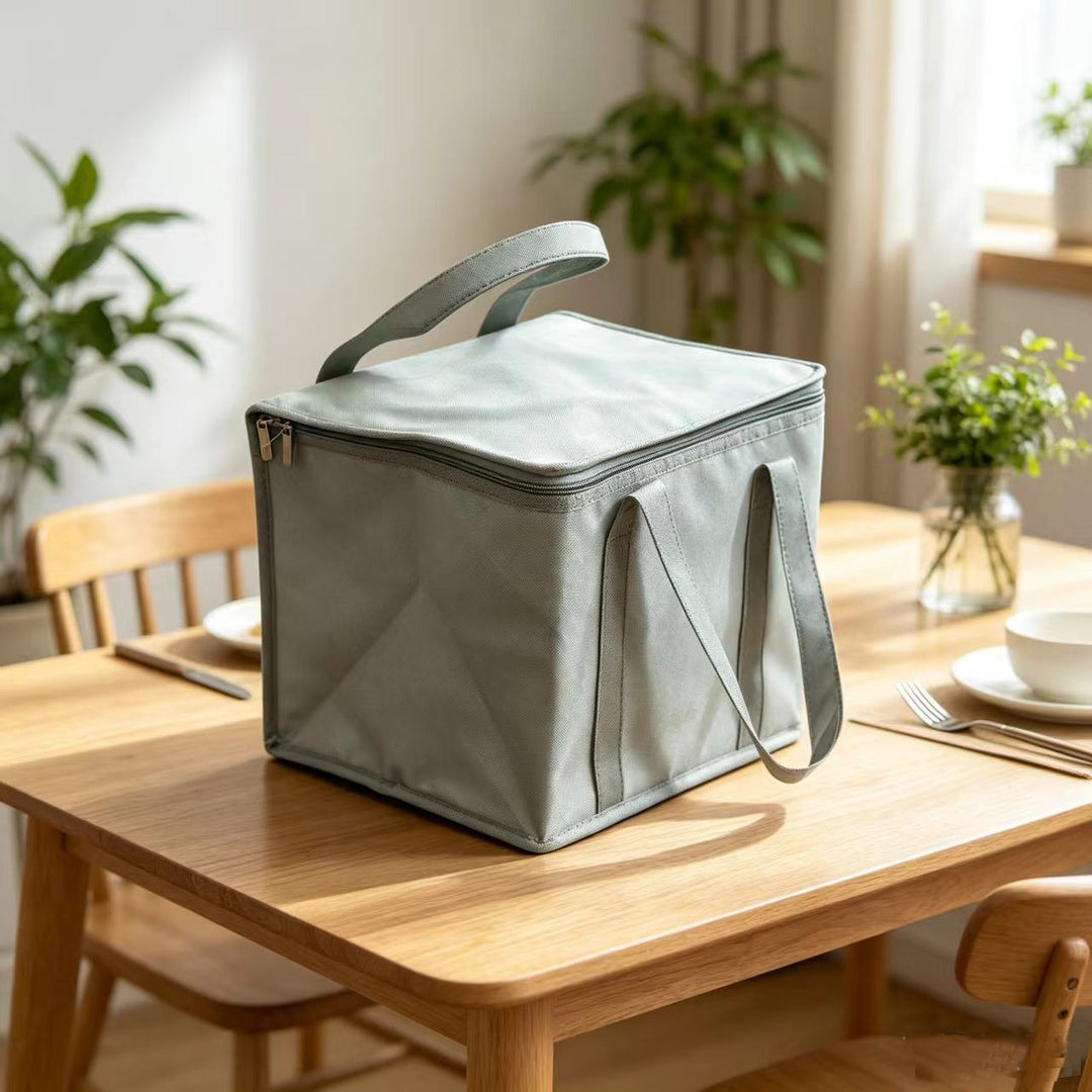 Insulated Lunch Box Stornfield