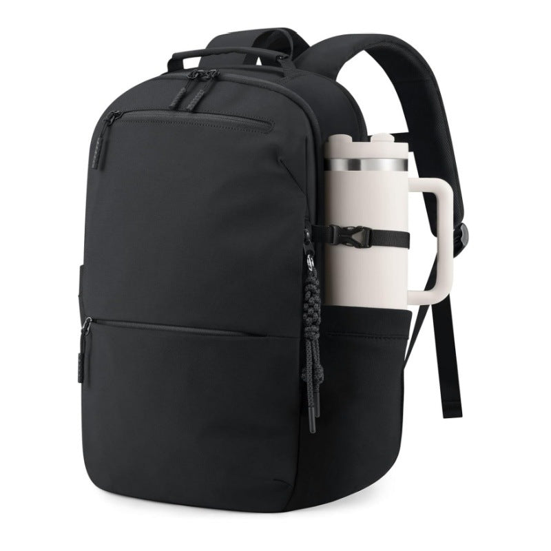 Functional Laptop Backpack Stornfield