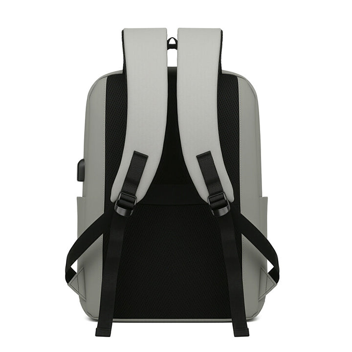 Versatile Travel Backpack Stornfield