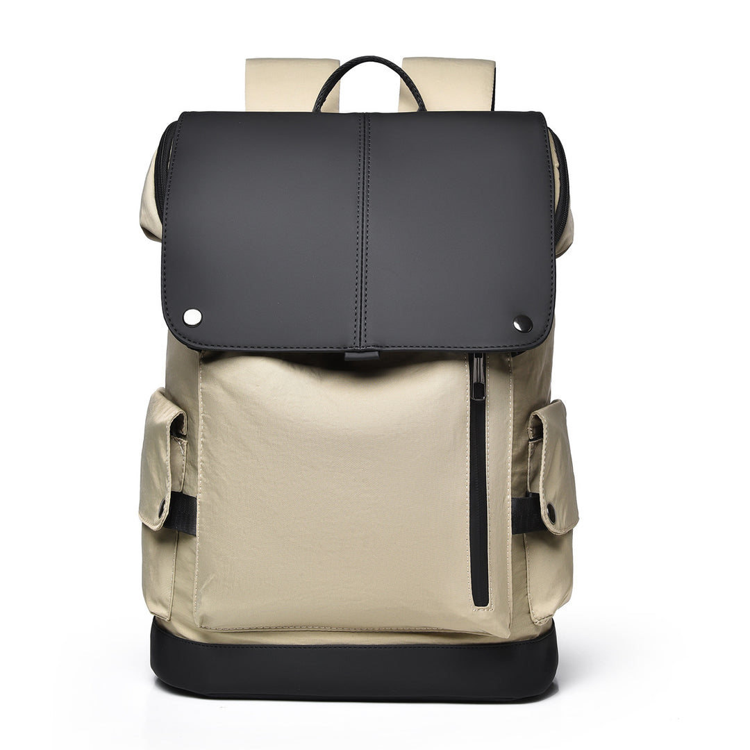 Stylish Urban Backpack Stornfield