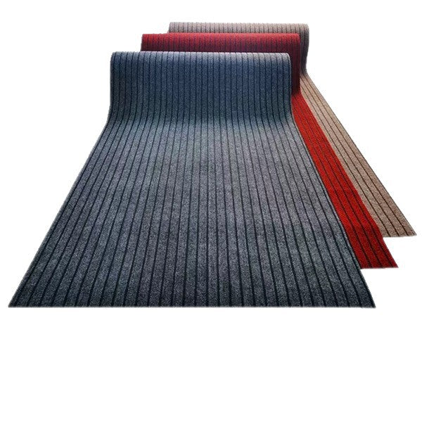 Floor Mat Stornfield