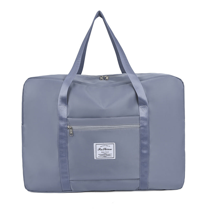 Travel Duffel Bag Stornfield