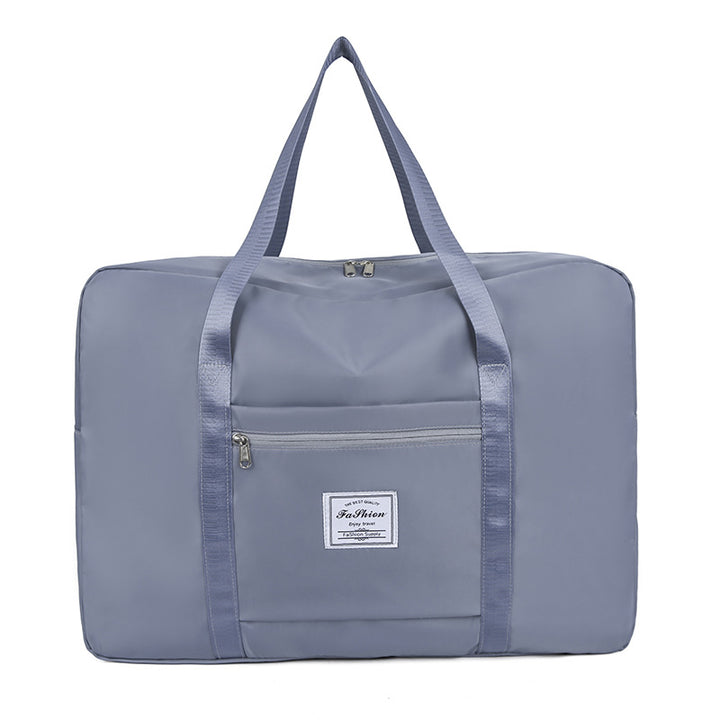 Travel Duffel Bag Stornfield
