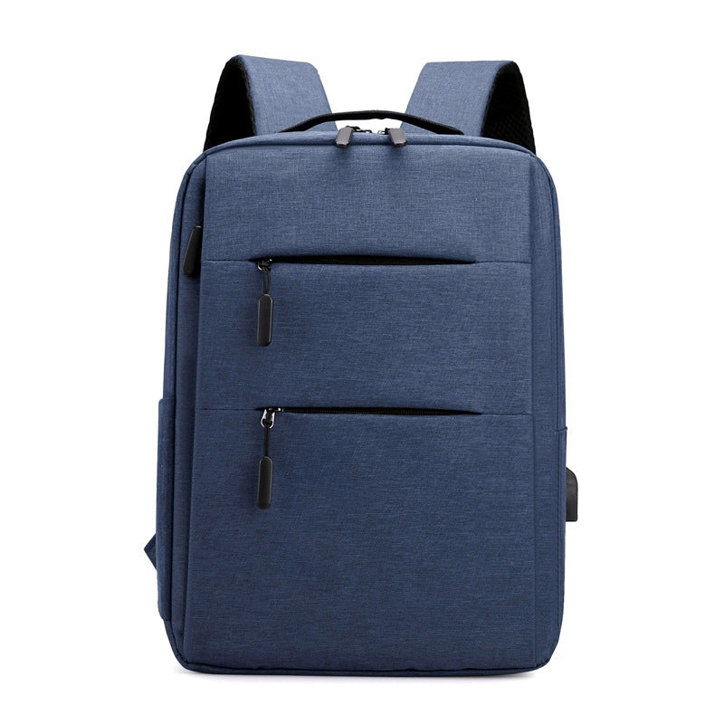 Urban Professional Backpack