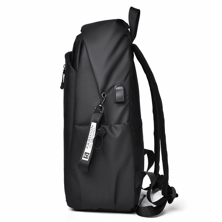 Modern Urban Backpack Stornfield