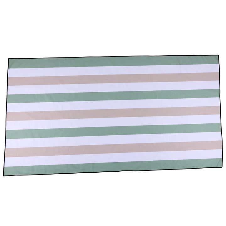 Women Picnic Blanket Stornfield