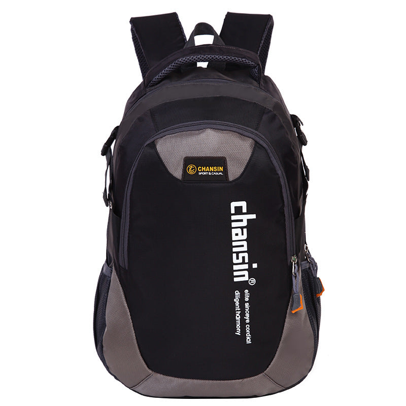 Multi-Purpose Hiking Backpack Stornfield