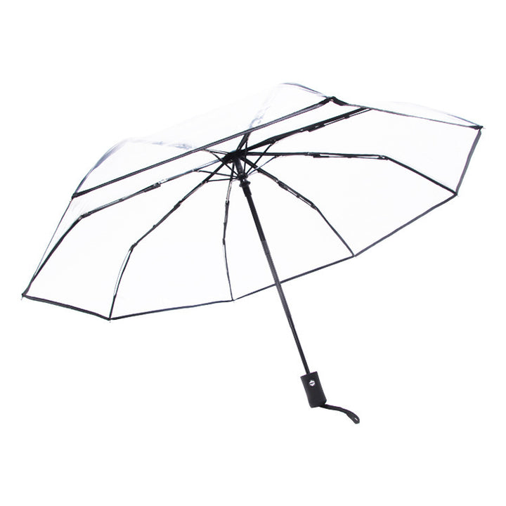 Women's foldable umbrella Stornfield