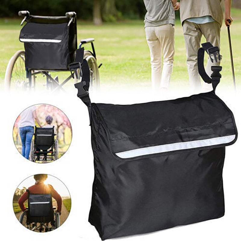 Practical Removable Bag Organizer Stornfield