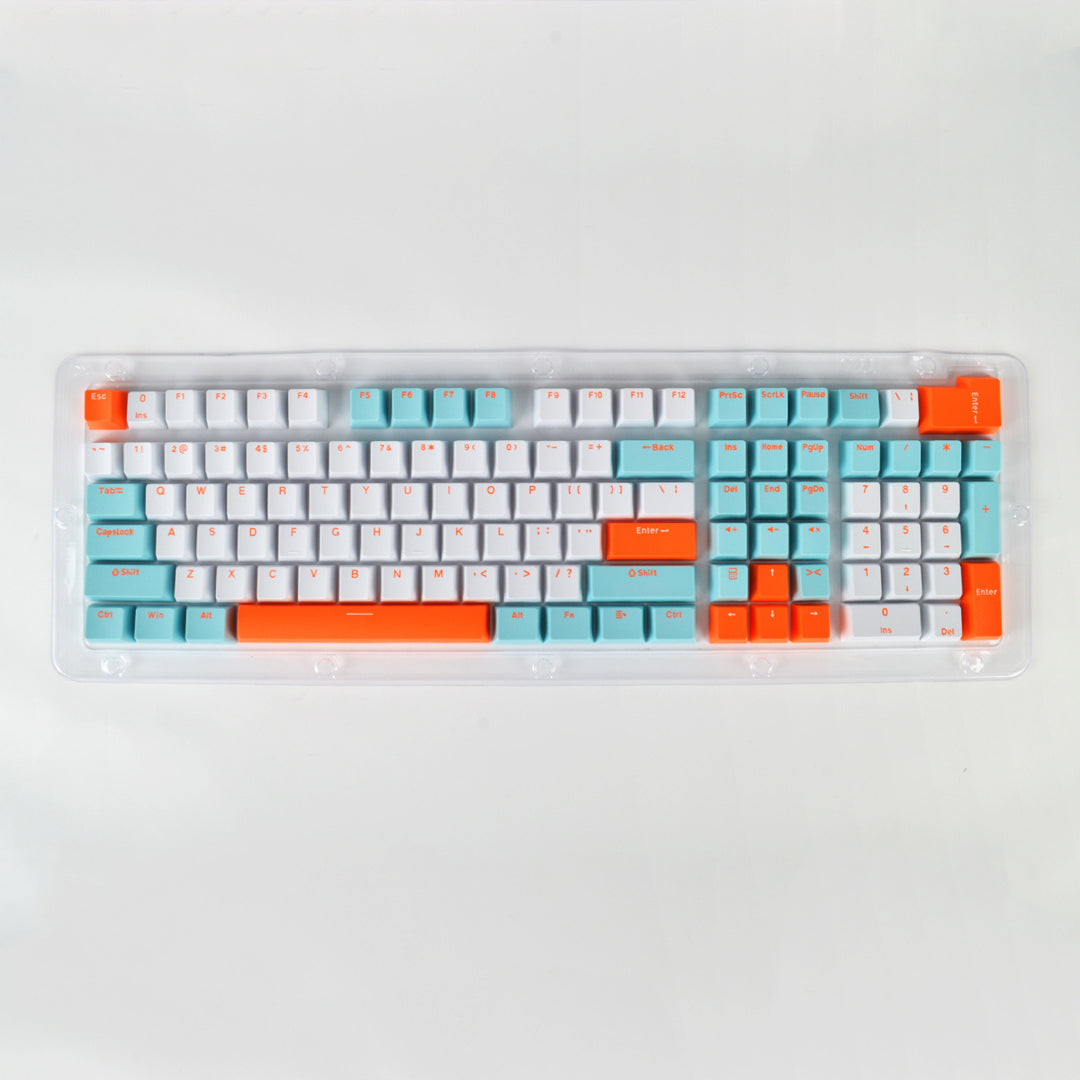 Gaming Keyboard Stornfield