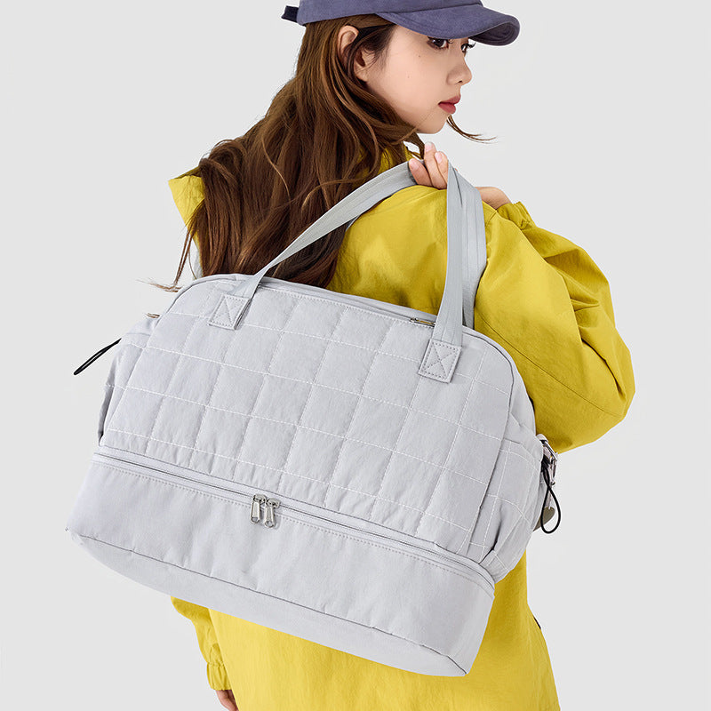 Versatile Tote Bag Stornfield