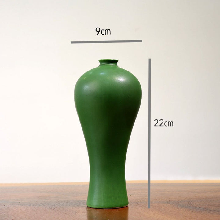 Decorative Vase Stornfield