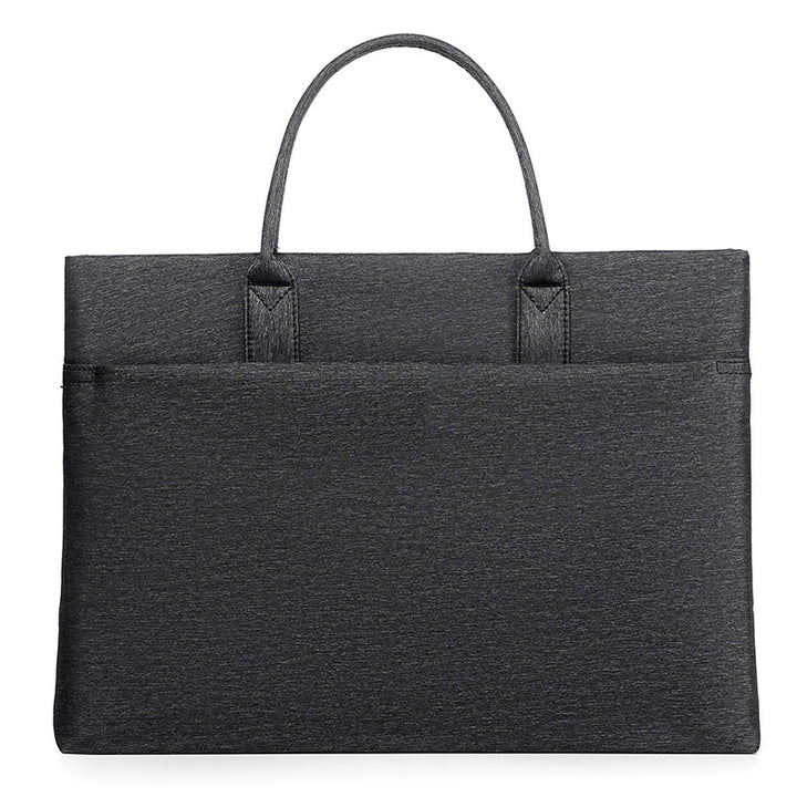Professional Document Storage Tote Stornfield