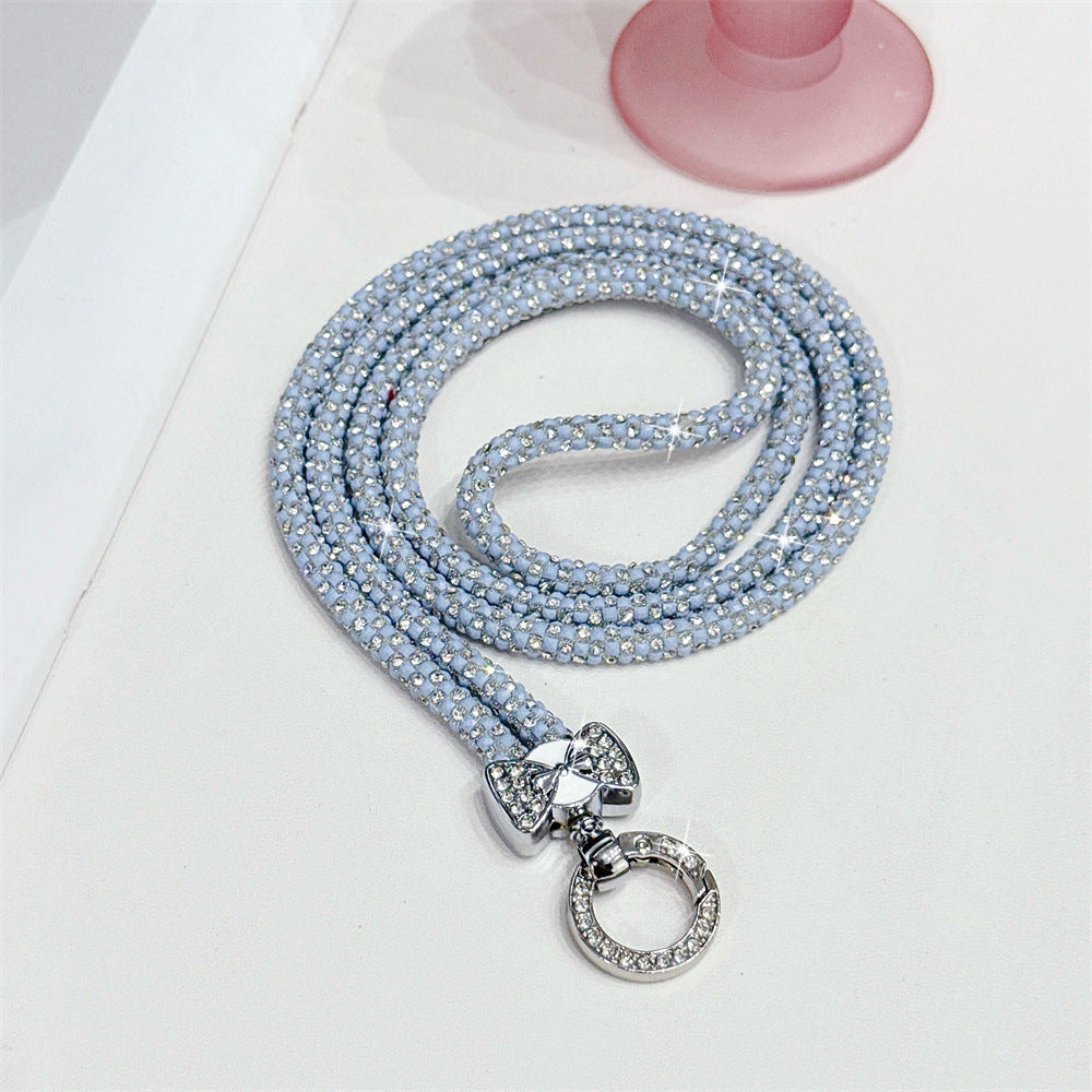 Elegant Beaded Eyewear Chain Stornfield 1790134372