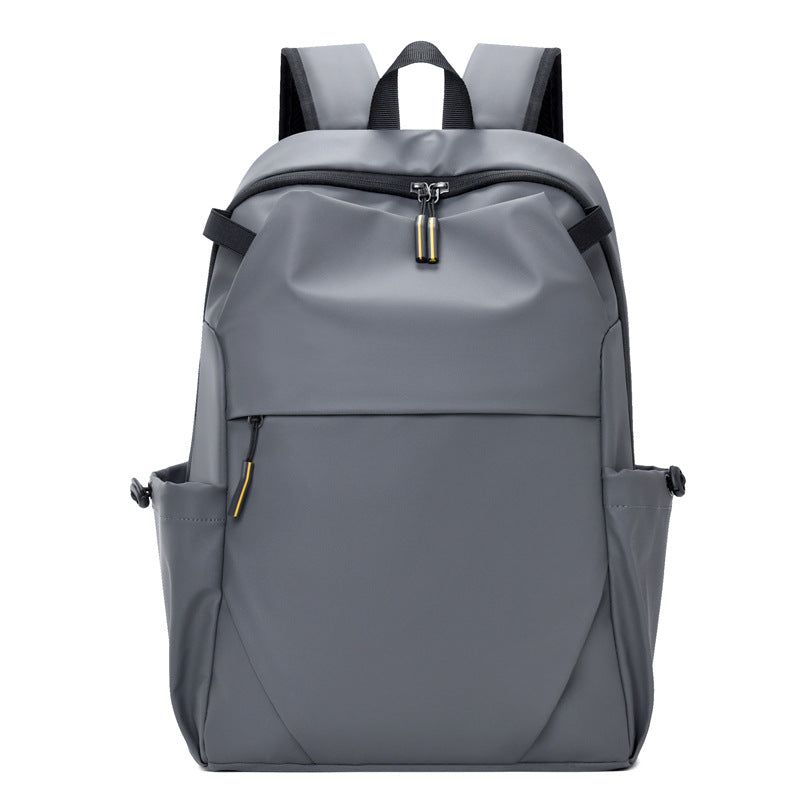 Durable and Stylish Backpack Stornfield