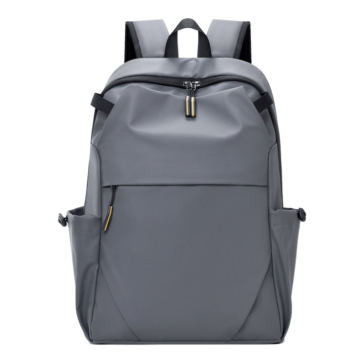 Durable and Stylish Backpack Stornfield