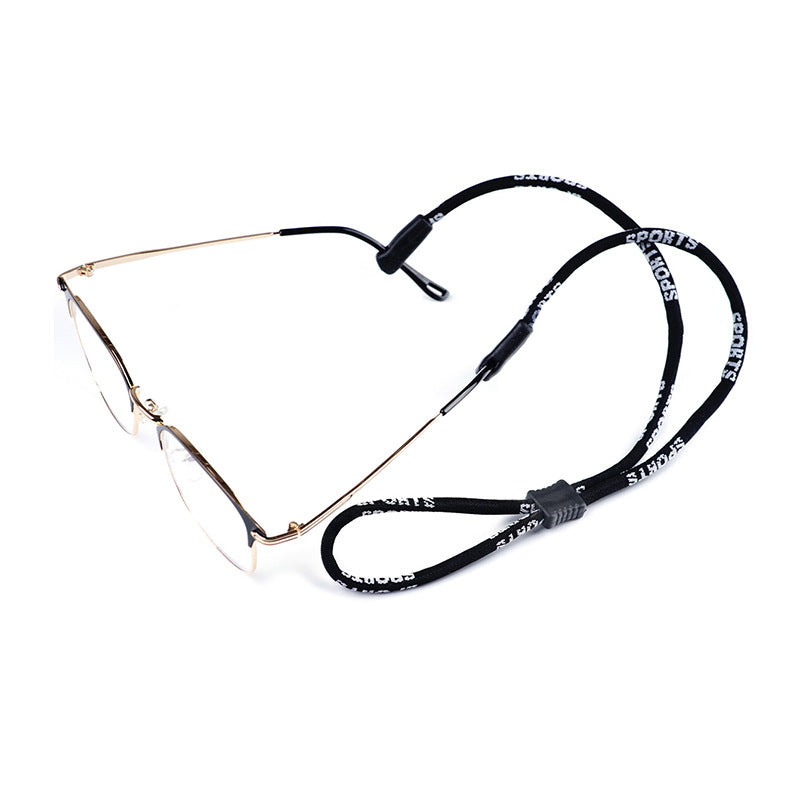 Adjustable Sports Laces Stornfield