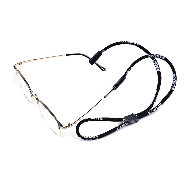 Adjustable Sports Laces Stornfield