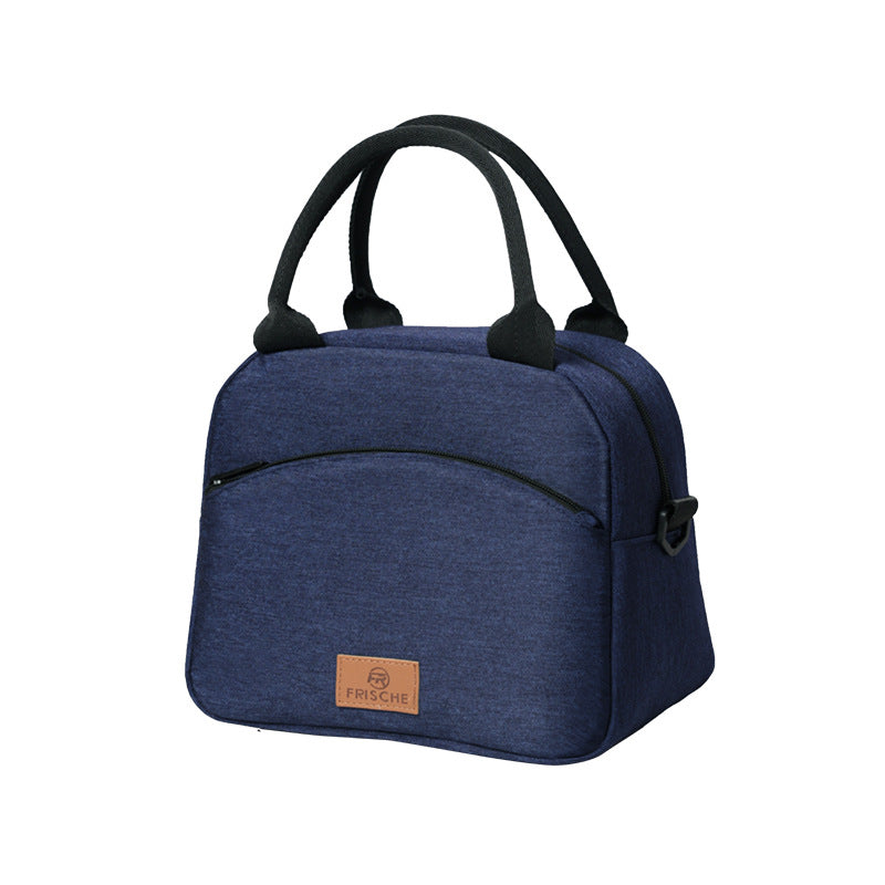 Insulated Lunch Stornfield