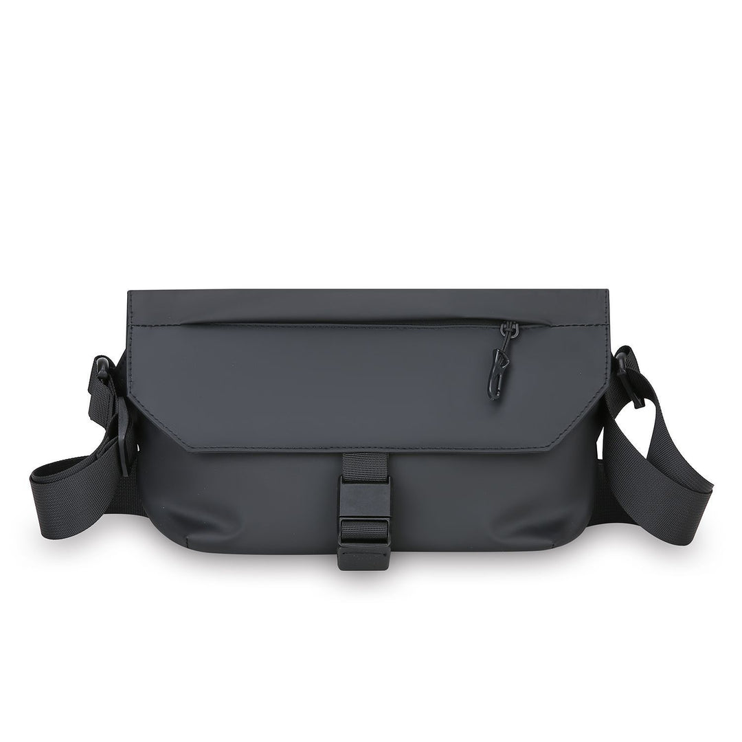 Practical Shoulder Bag Stornfield